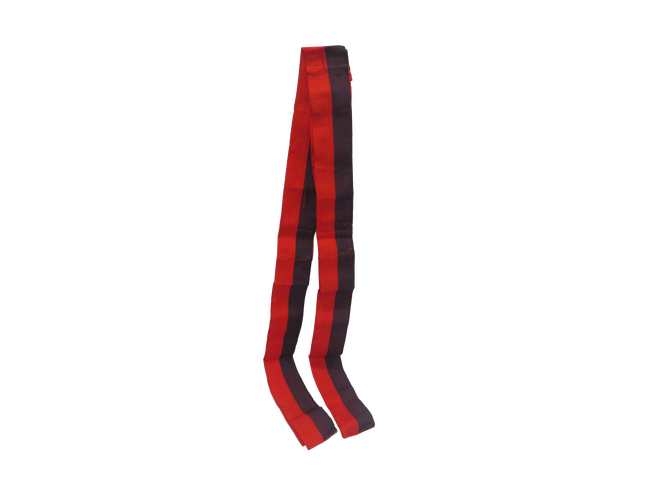 School Band Uniforms - Bagpipers